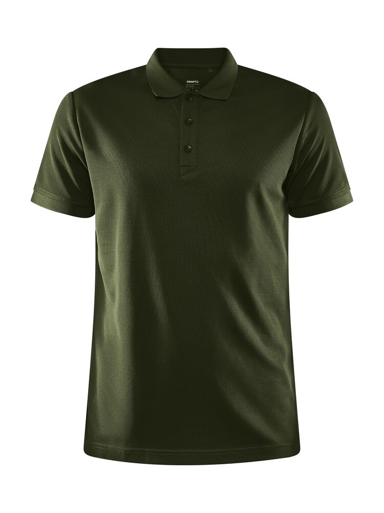 Core Unify Polo - Heren