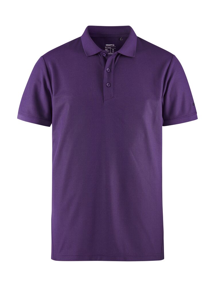 Core Unify Polo - Heren