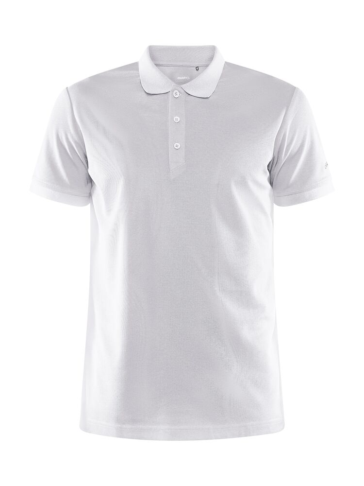 Core Unify Polo - Heren