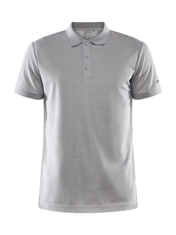 Core Unify Polo - Heren