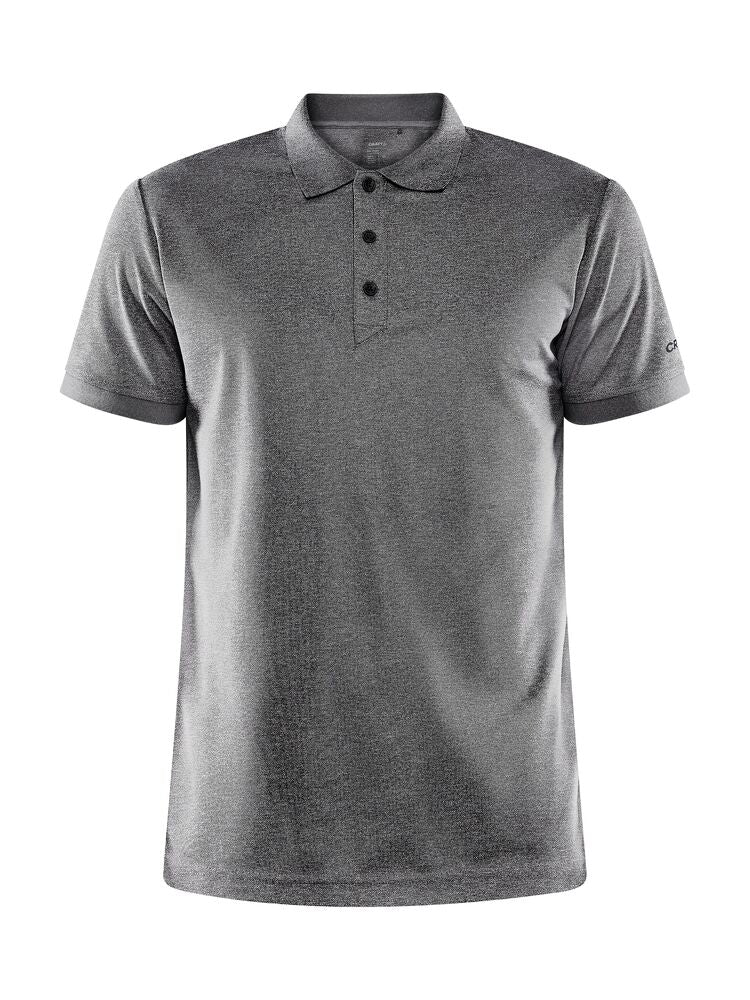 Core Unify Polo - Heren
