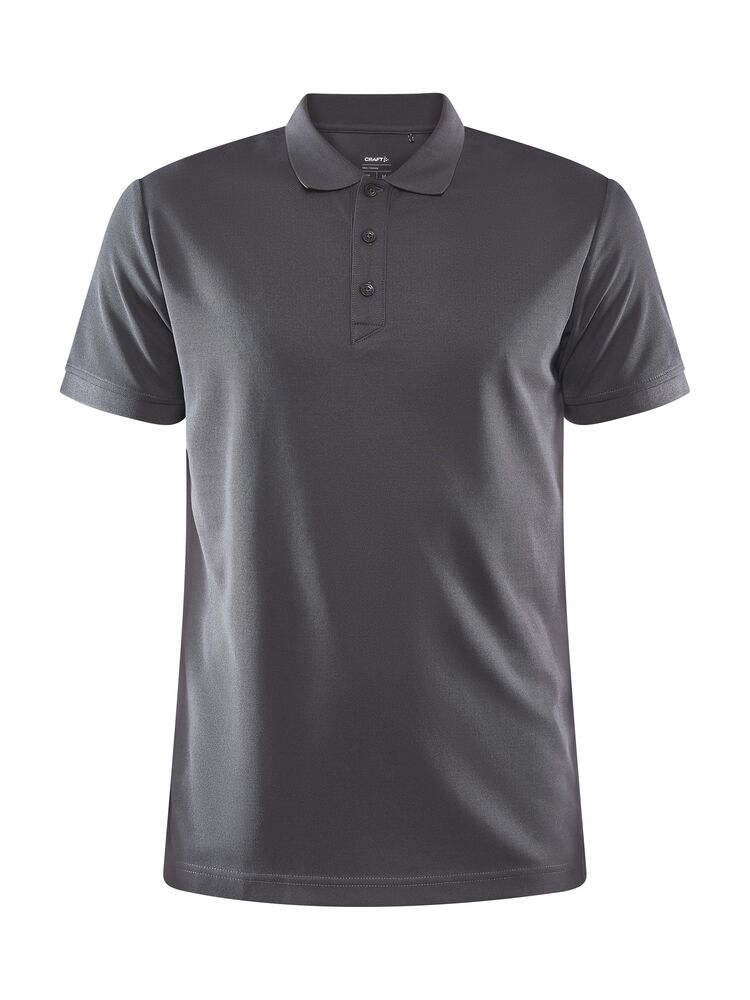 Core Unify Polo - Heren
