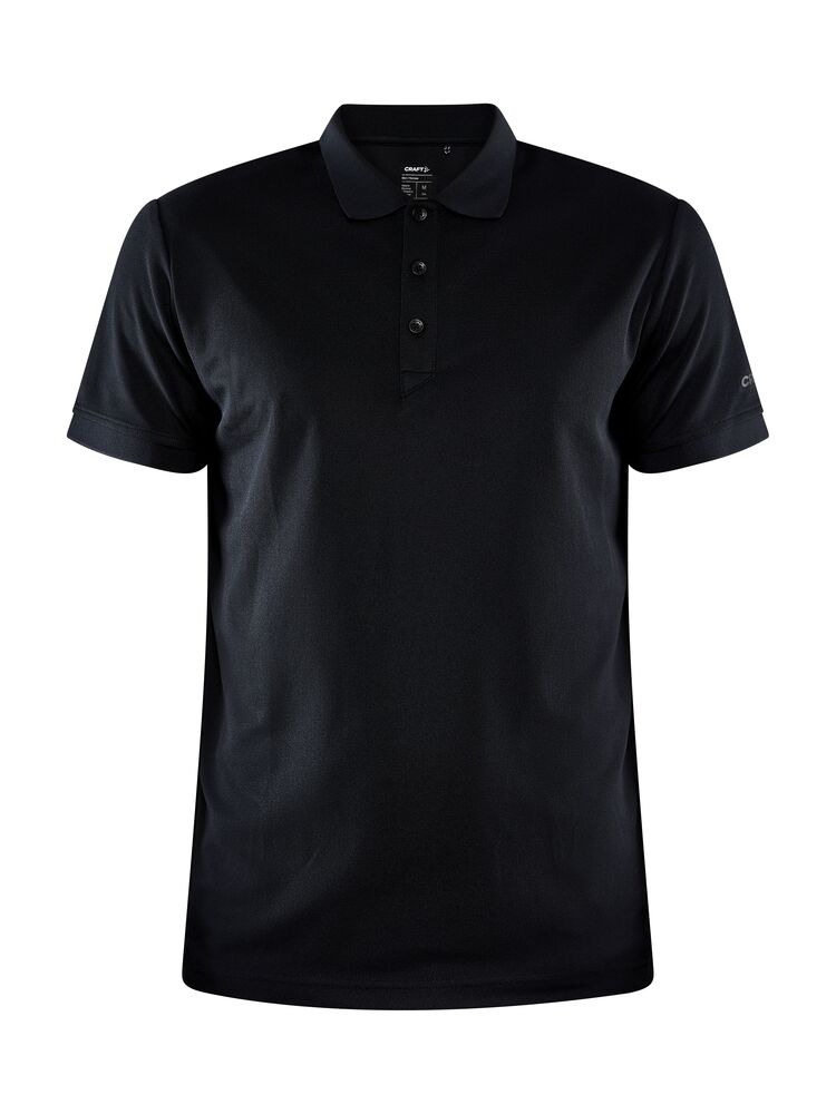 Core Unify Polo - Heren