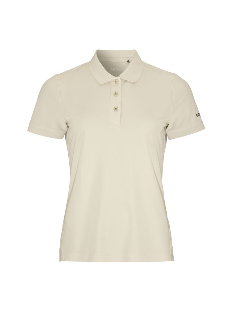 Core Unify Polo - Dames