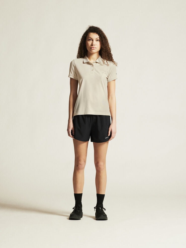 Core Unify Polo - Dames