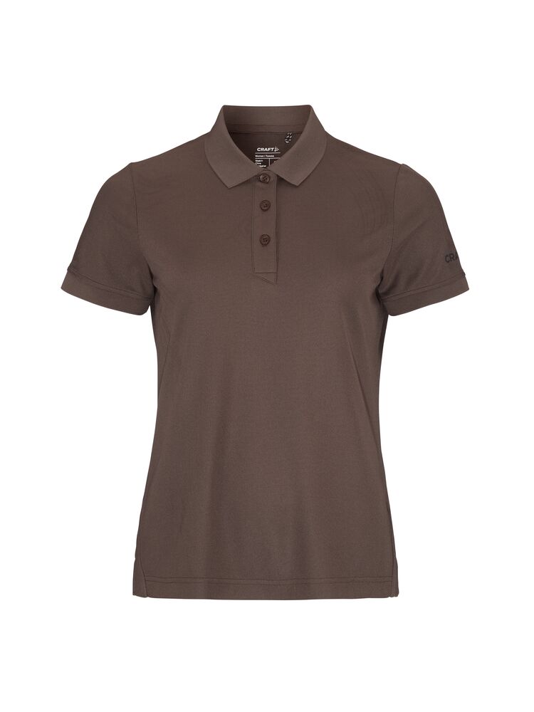 Core Unify Polo - Dames