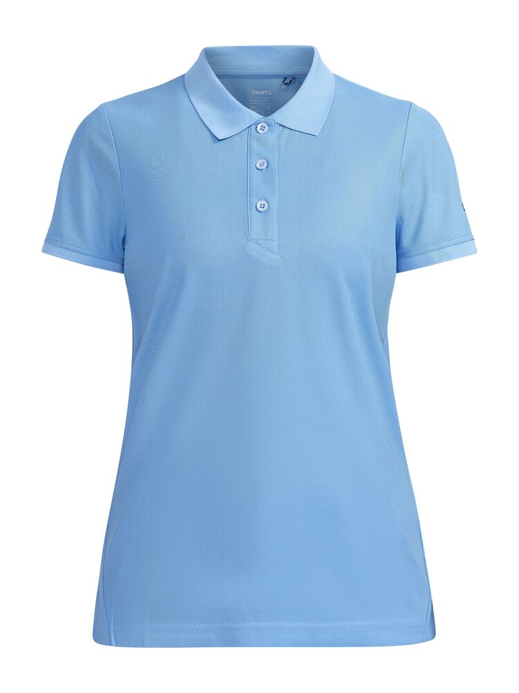 Core Unify Polo - Dames