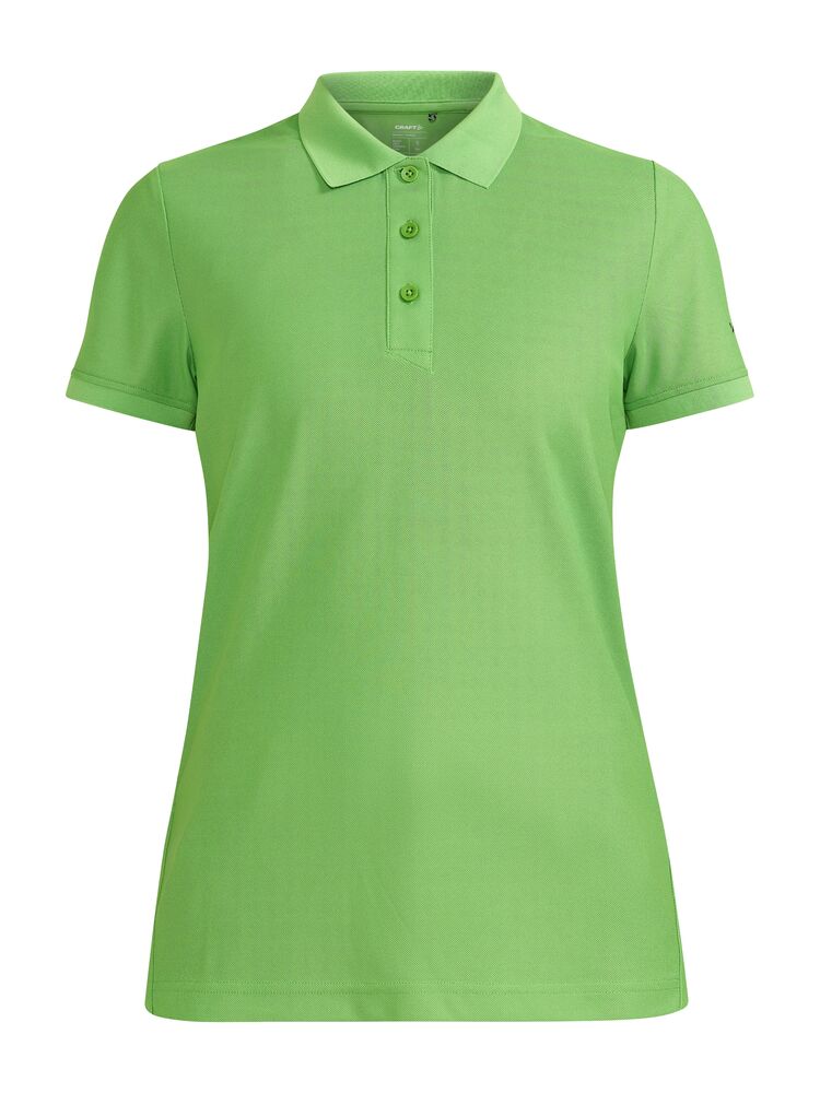 Core Unify Polo - Dames