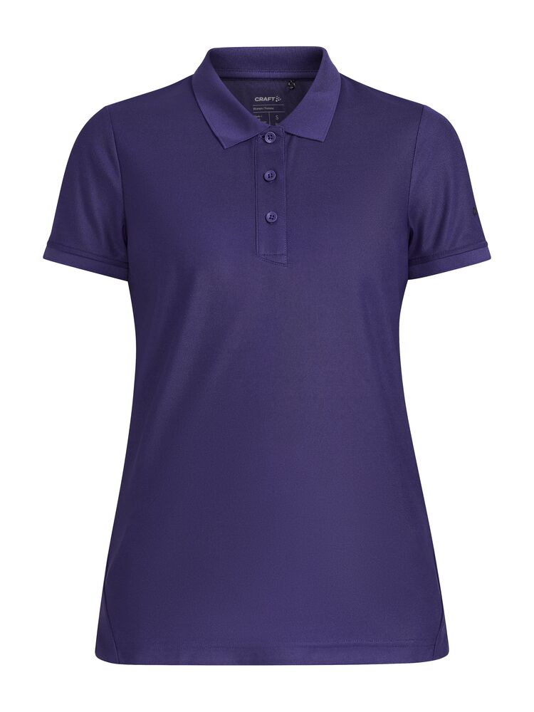 Core Unify Polo - Dames