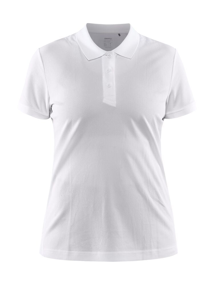 Core Unify Polo - Dames