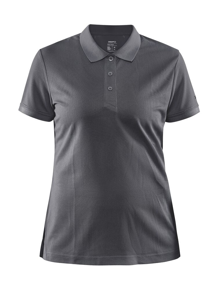 Core Unify Polo - Dames