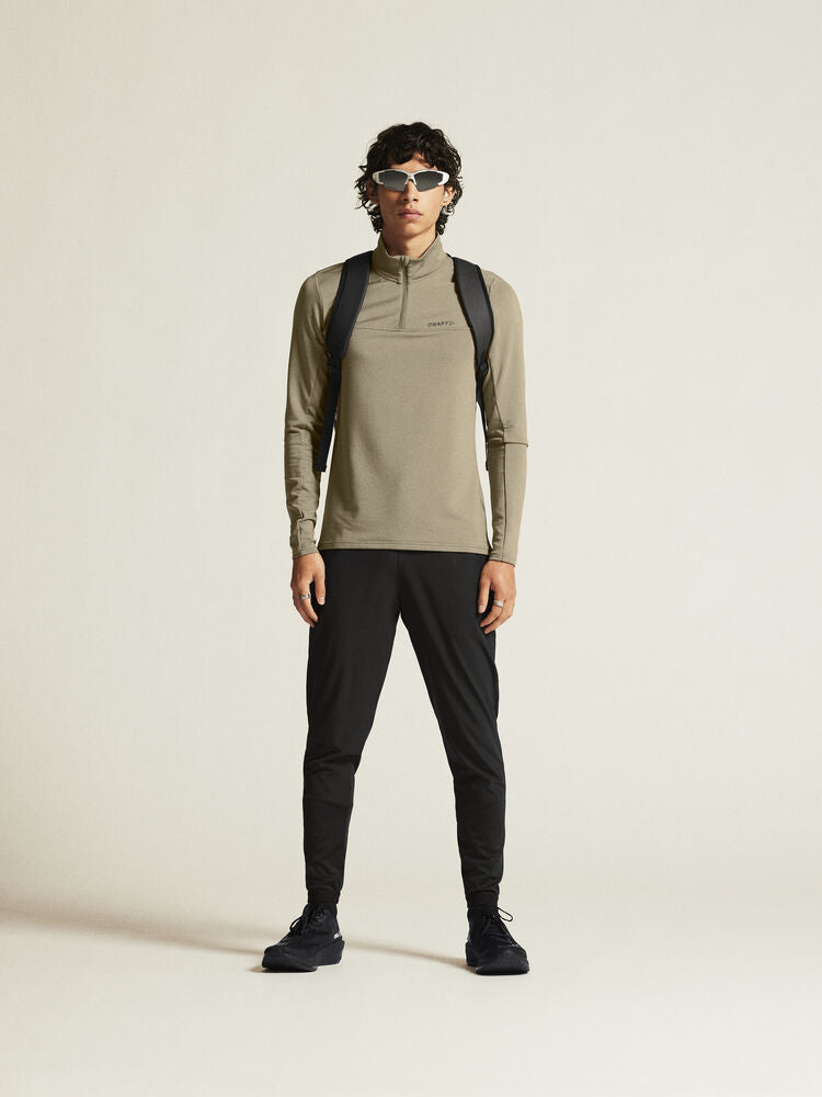 CORE Gain Midlayer - Heren