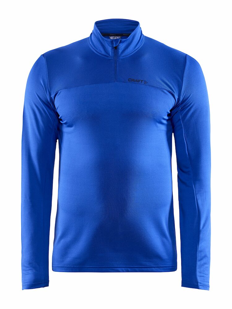 CORE Gain Midlayer - Heren