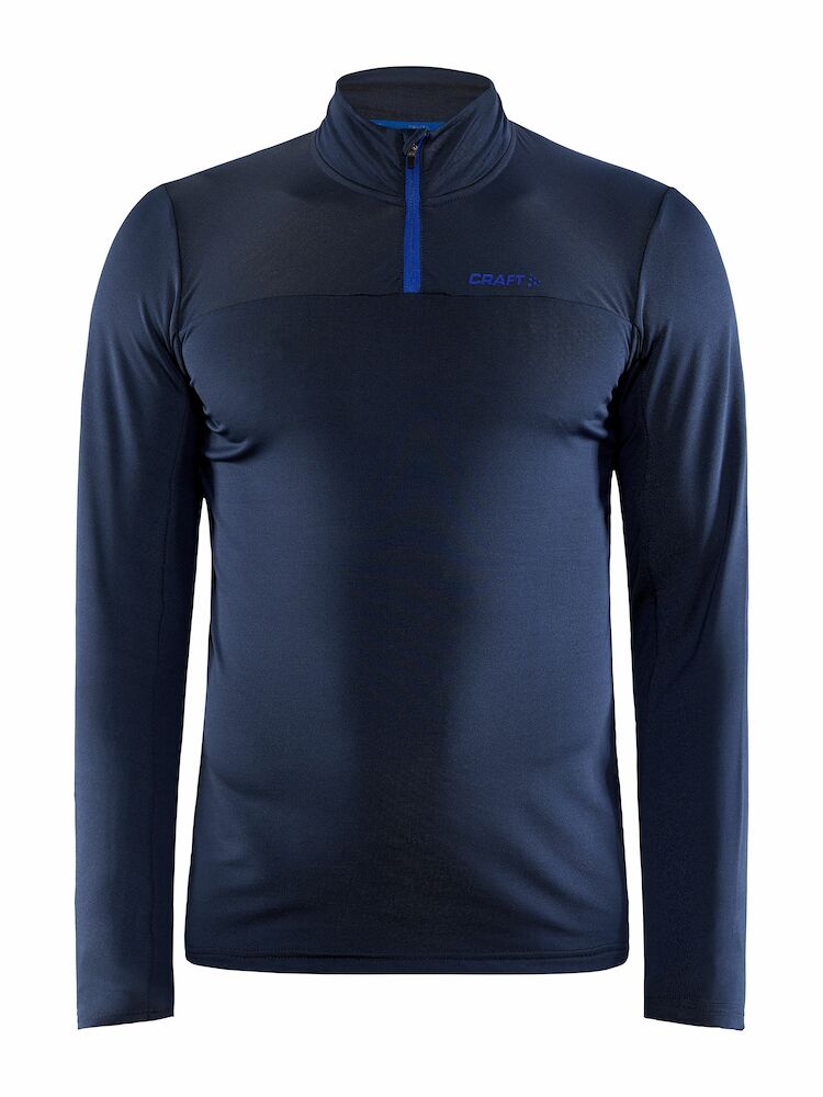 CORE Gain Midlayer - Heren