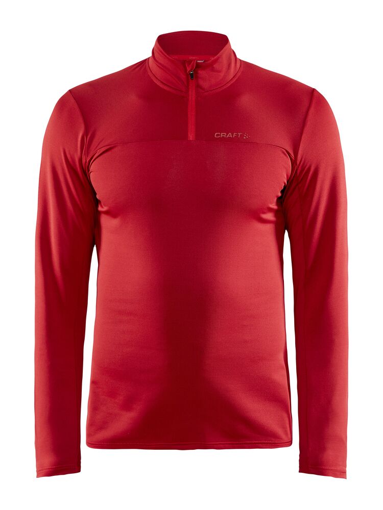 CORE Gain Midlayer - Heren