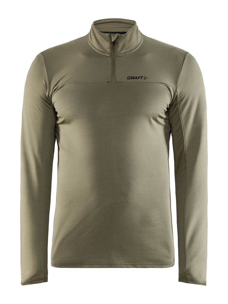 CORE Gain Midlayer - Heren