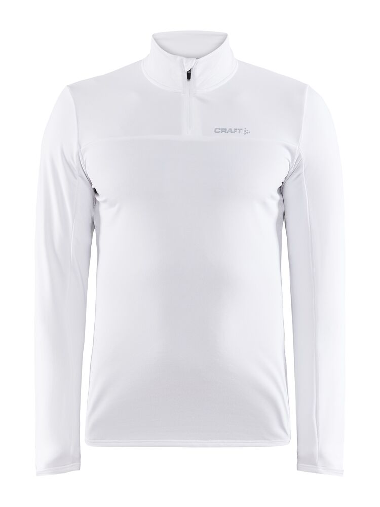 CORE Gain Midlayer - Heren