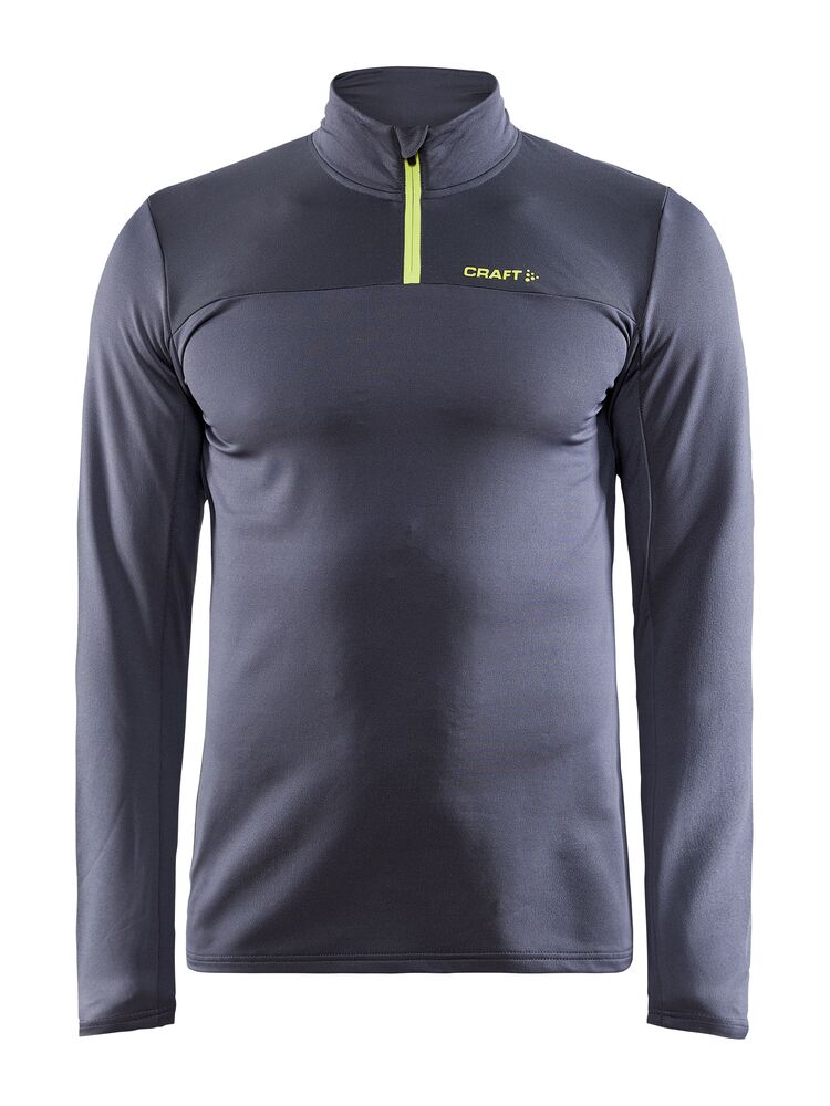 CORE Gain Midlayer - Heren