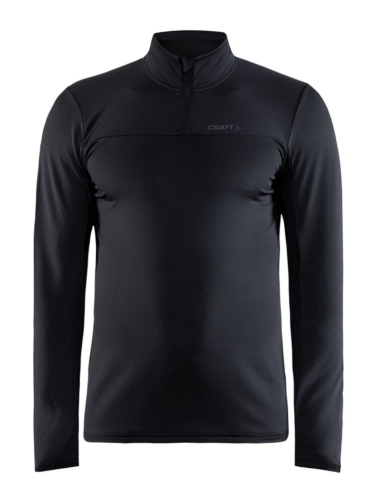 CORE Gain Midlayer - Heren