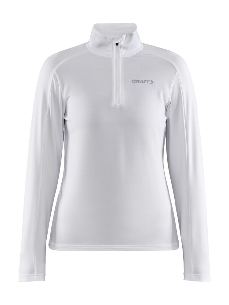 CORE Gain Midlayer - Dames