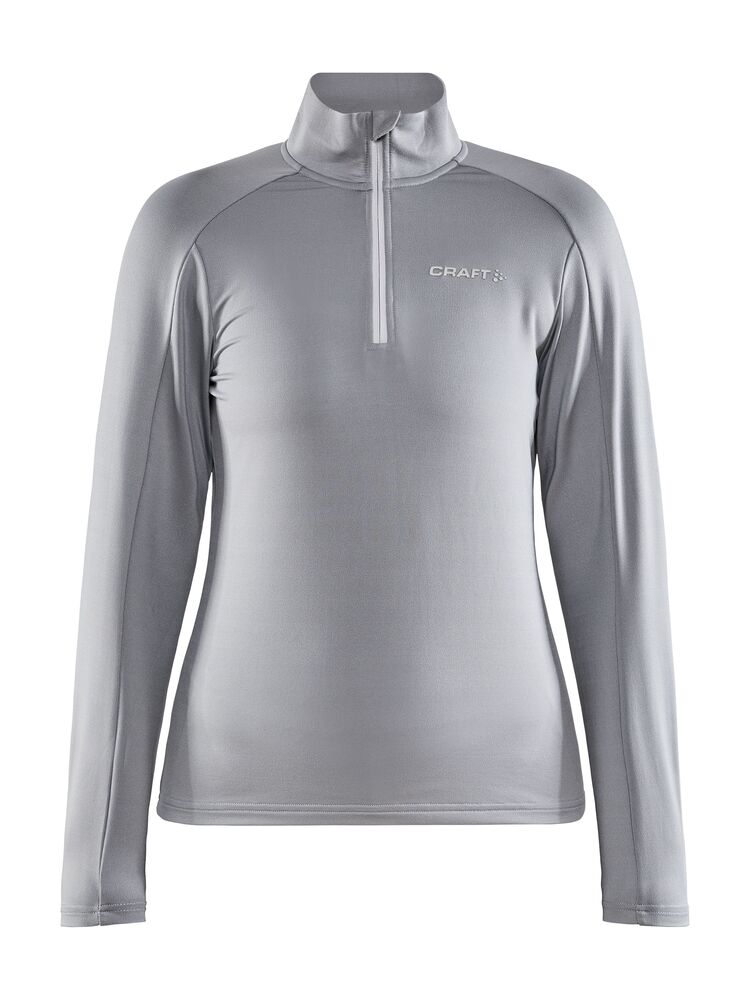CORE Gain Midlayer - Dames
