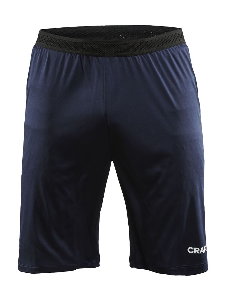 Evolve Shorts - Heren
