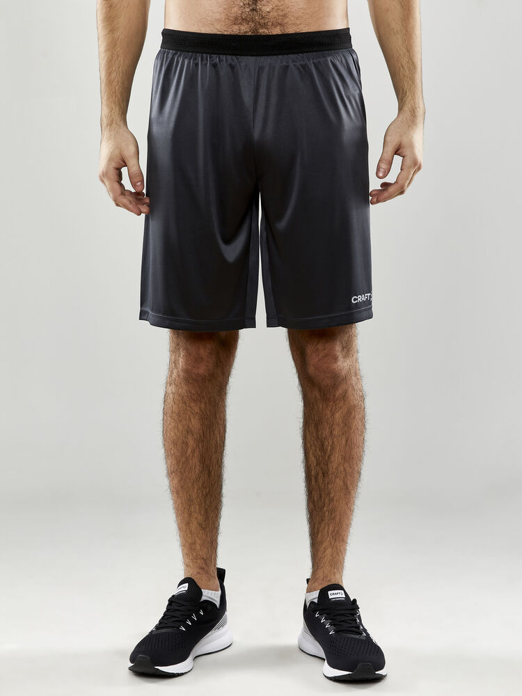 Evolve Shorts - Heren