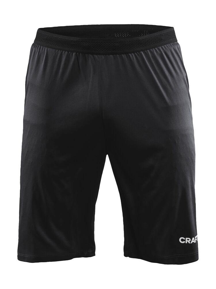 Evolve Shorts - Heren