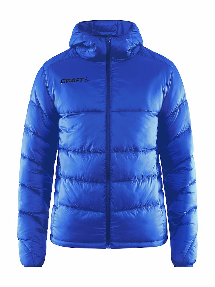 CORE Explore Isolate Jacket - Heren