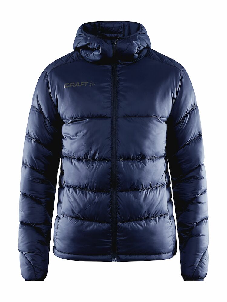 CORE Explore Isolate Jacket - Heren