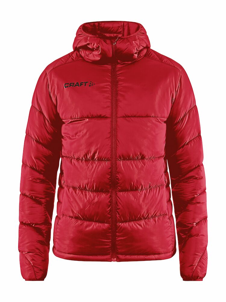 CORE Explore Isolate Jacket - Heren