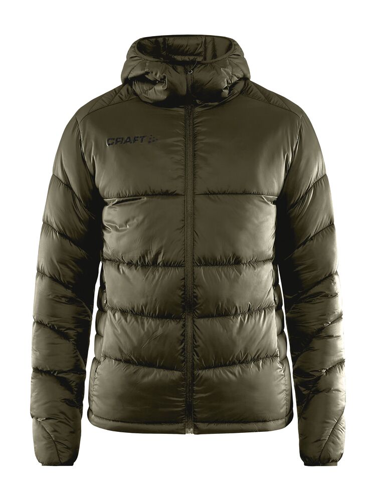 CORE Explore Isolate Jacket - Heren