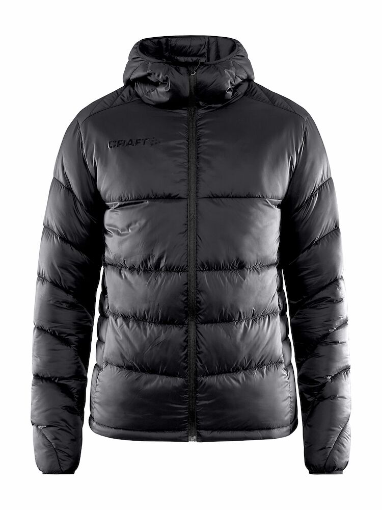 CORE Explore Isolate Jacket - Heren