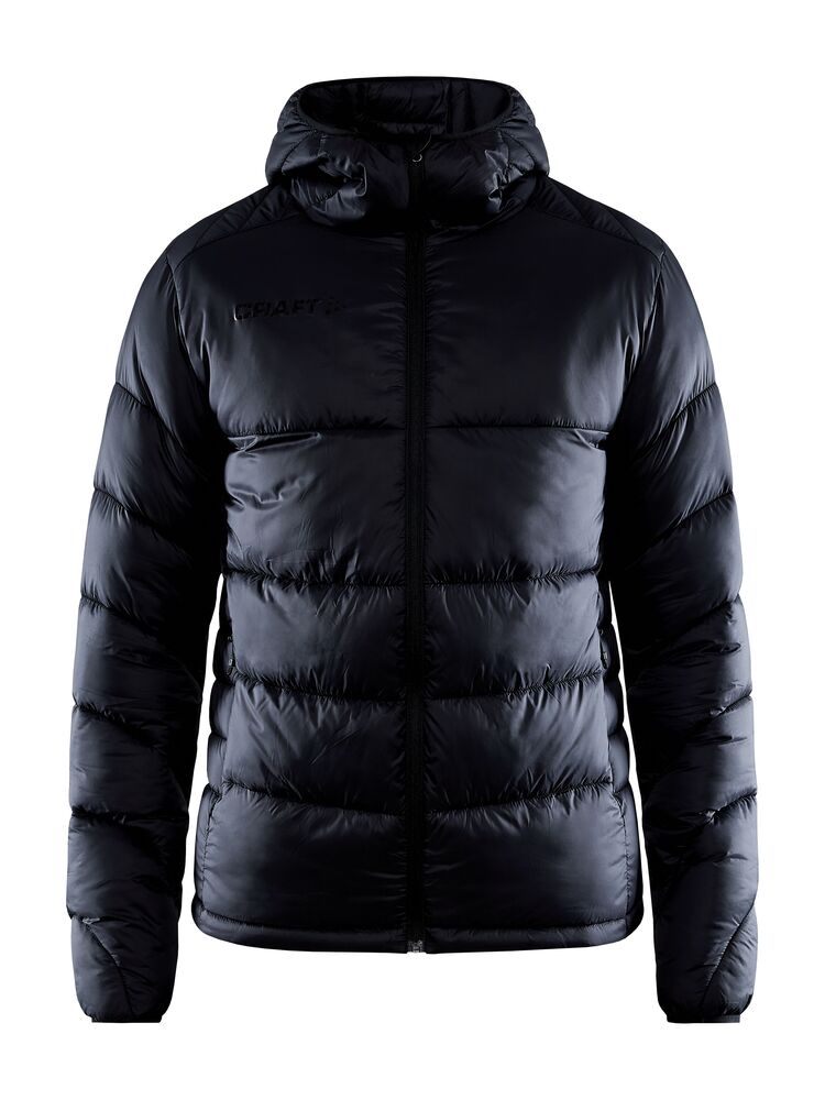 CORE Explore Isolate Jacket - Heren