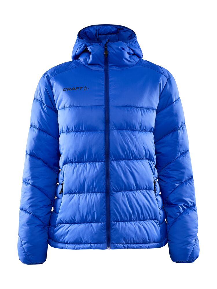 CORE Explore Isolate Jacket - Dames