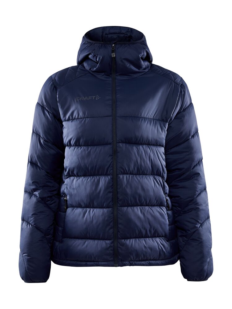 CORE Explore Isolate Jacket - Dames