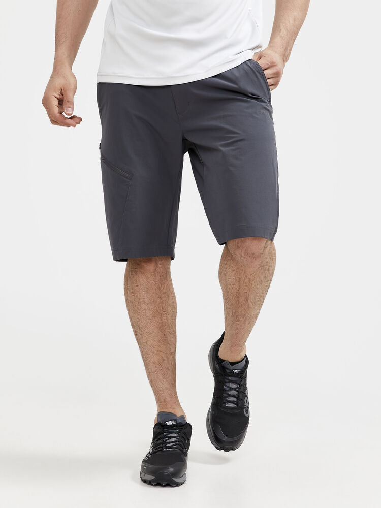 ADV Explore Shorts - Heren