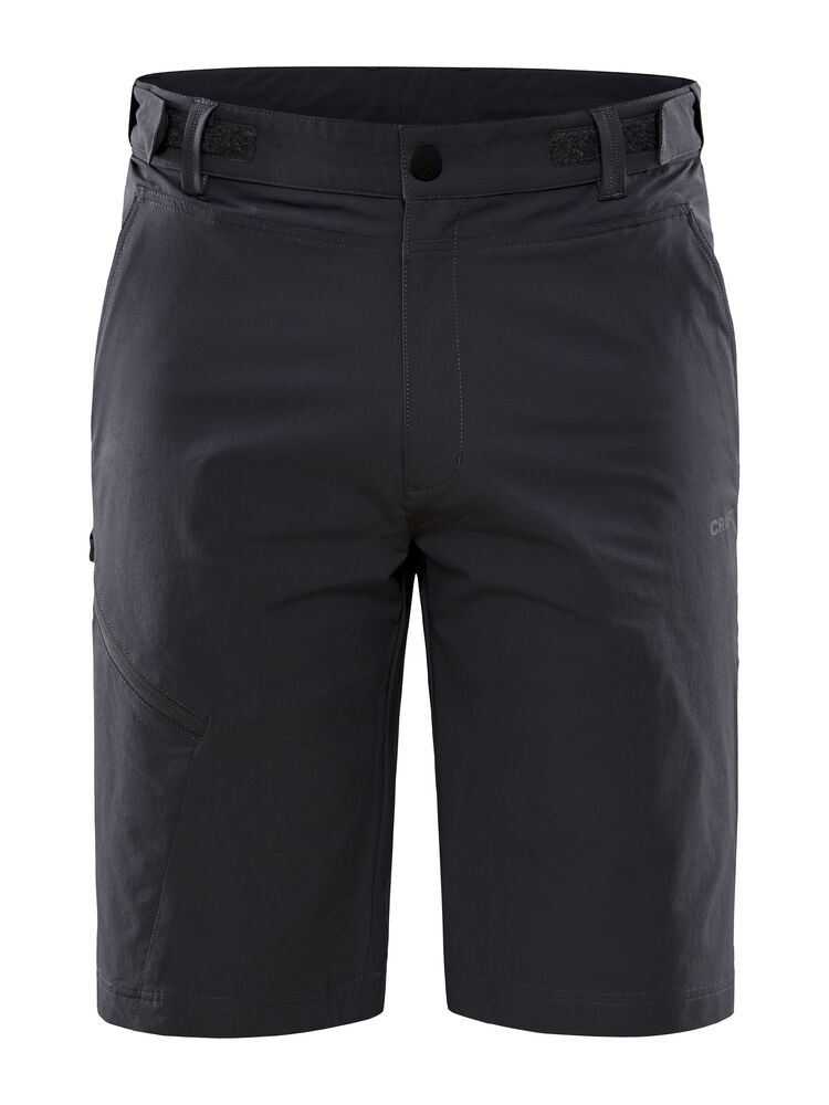 ADV Explore Shorts - Heren