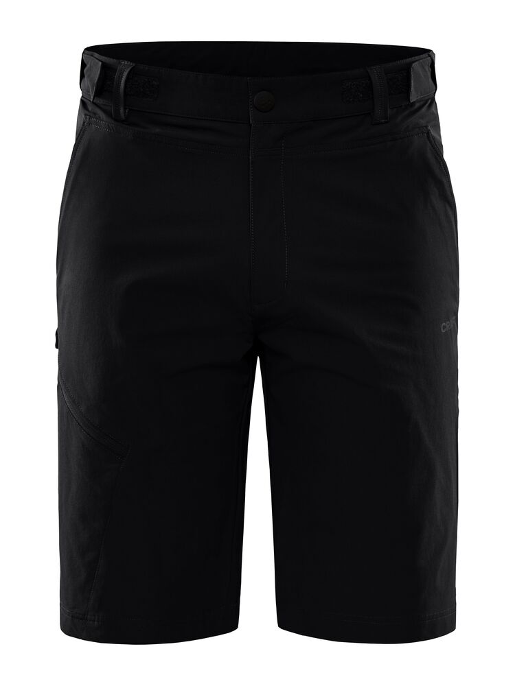 ADV Explore Shorts - Heren