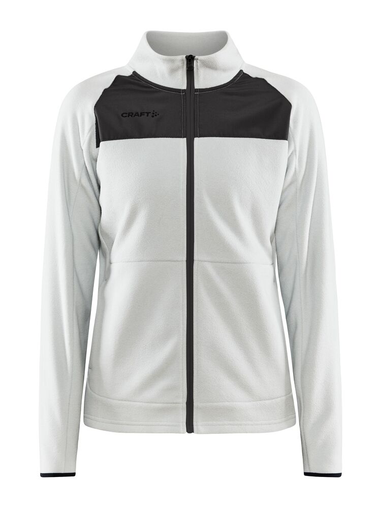 ADV Explore Fleece Midlayer - Dames