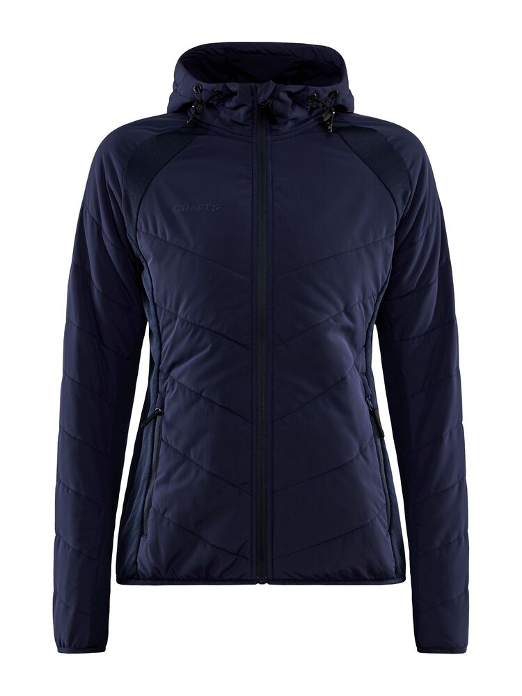 ADV Explore Hybrid Jacket - Dames