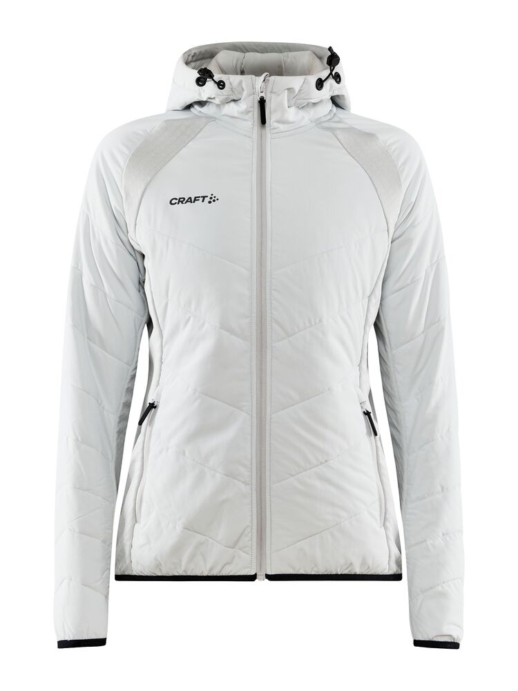 ADV Explore Hybrid Jacket - Dames
