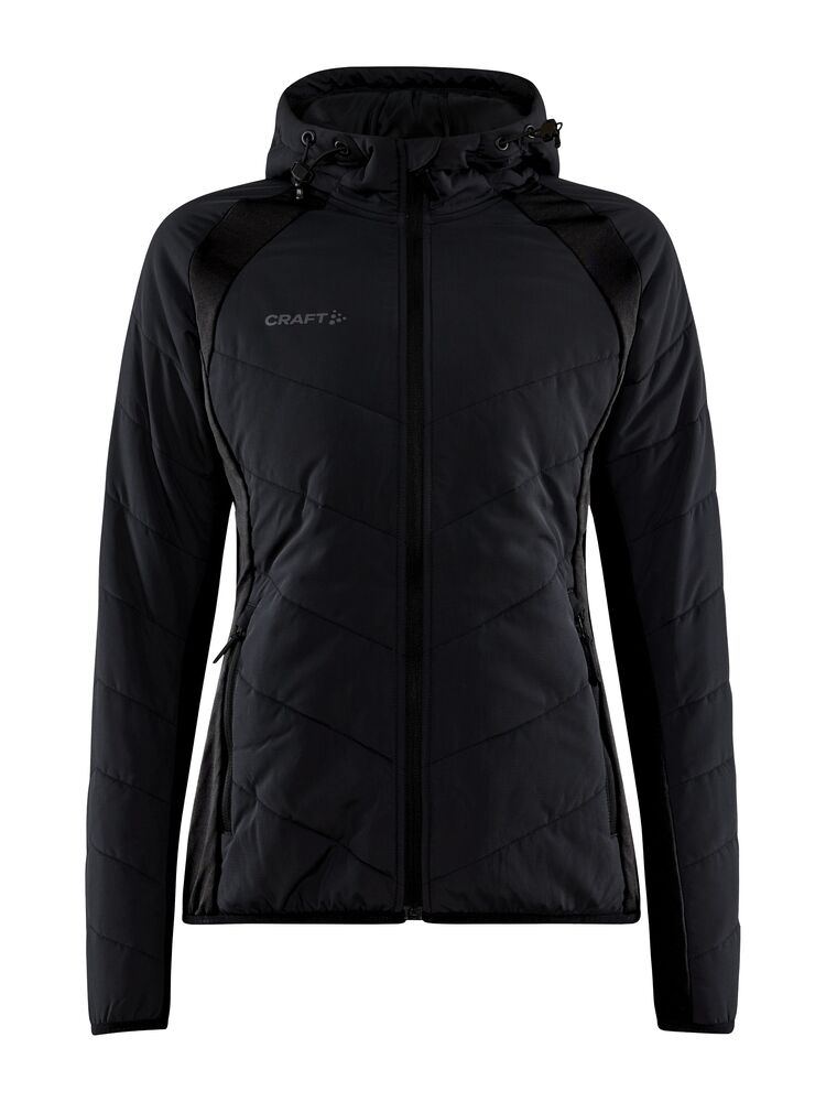 ADV Explore Hybrid Jacket - Dames