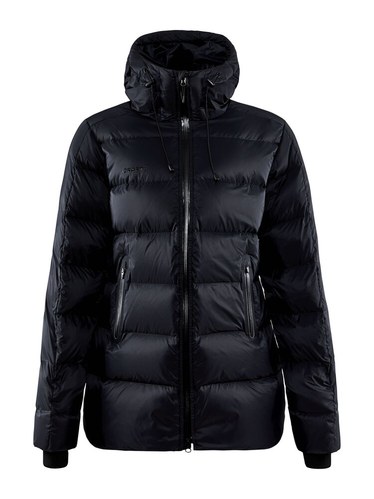 ADV Explore Down Jacket - Dames