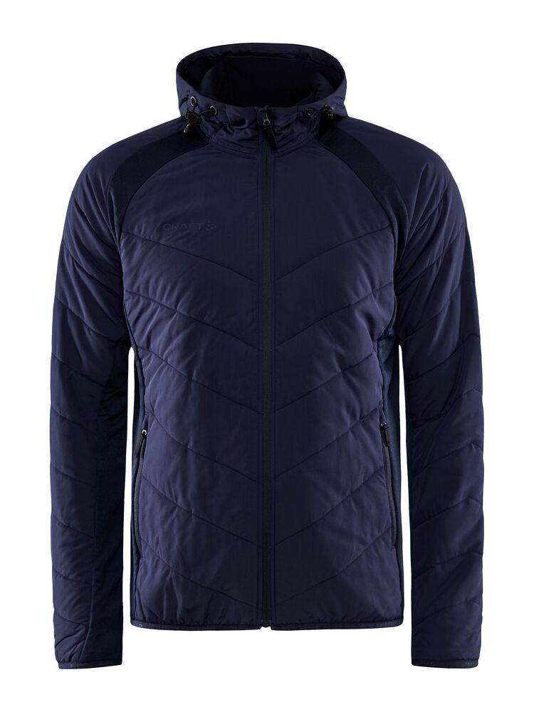 ADV Explore Hybrid Jacket - Heren