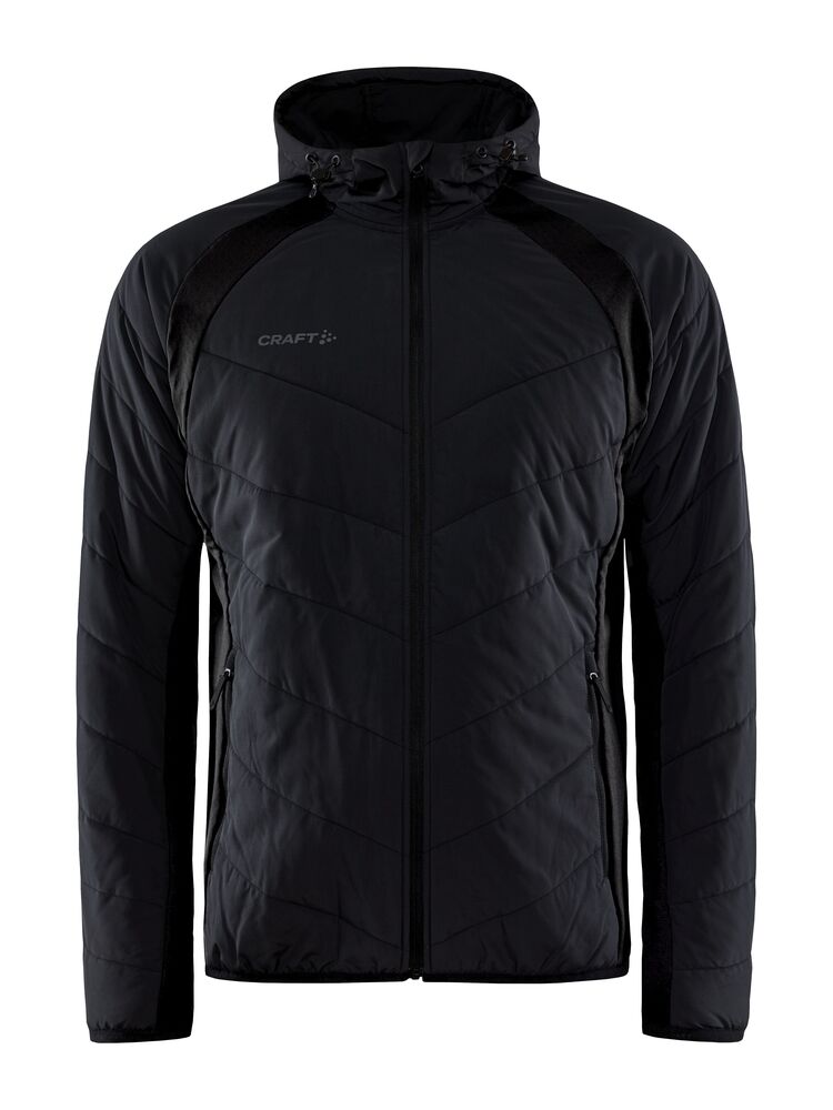 ADV Explore Hybrid Jacket - Heren