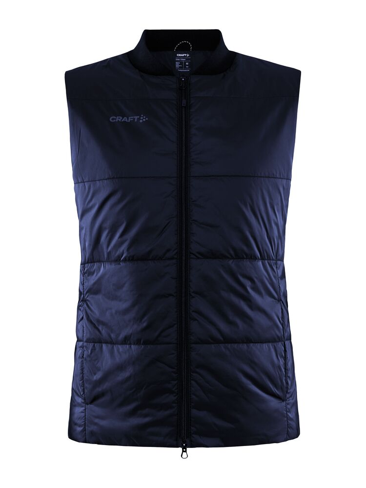 CORE Light Padded Vest - Dames