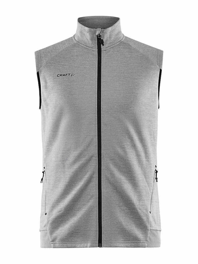 ADV Unify Vest - Heren