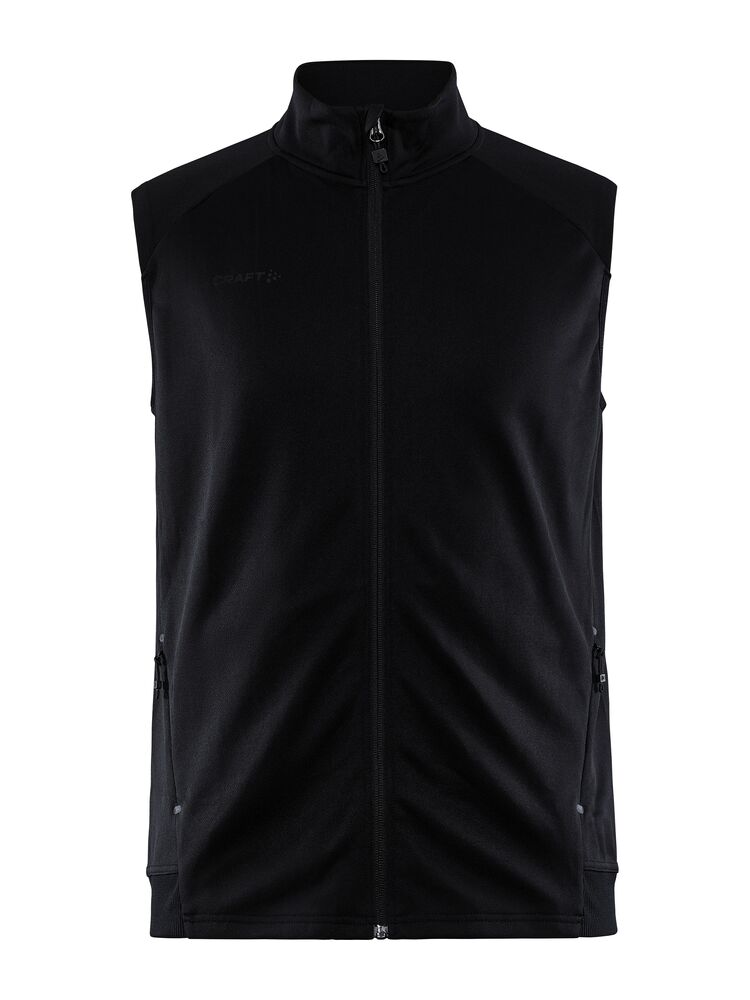 ADV Unify Vest - Heren