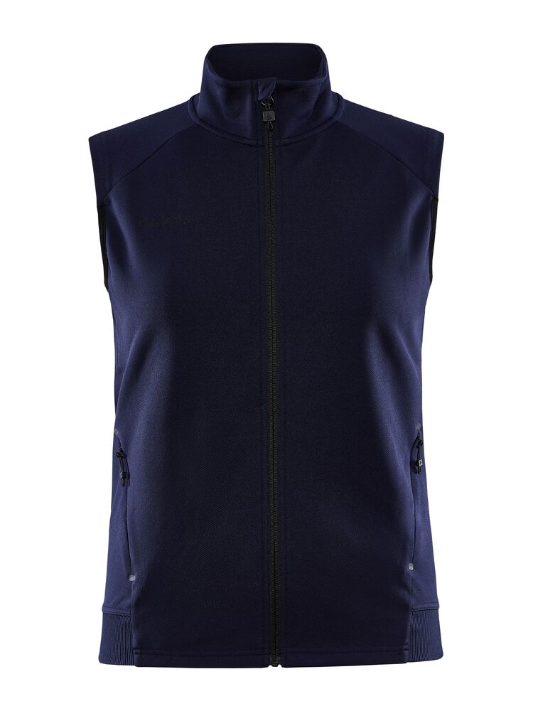 ADV Unify Vest - Dames